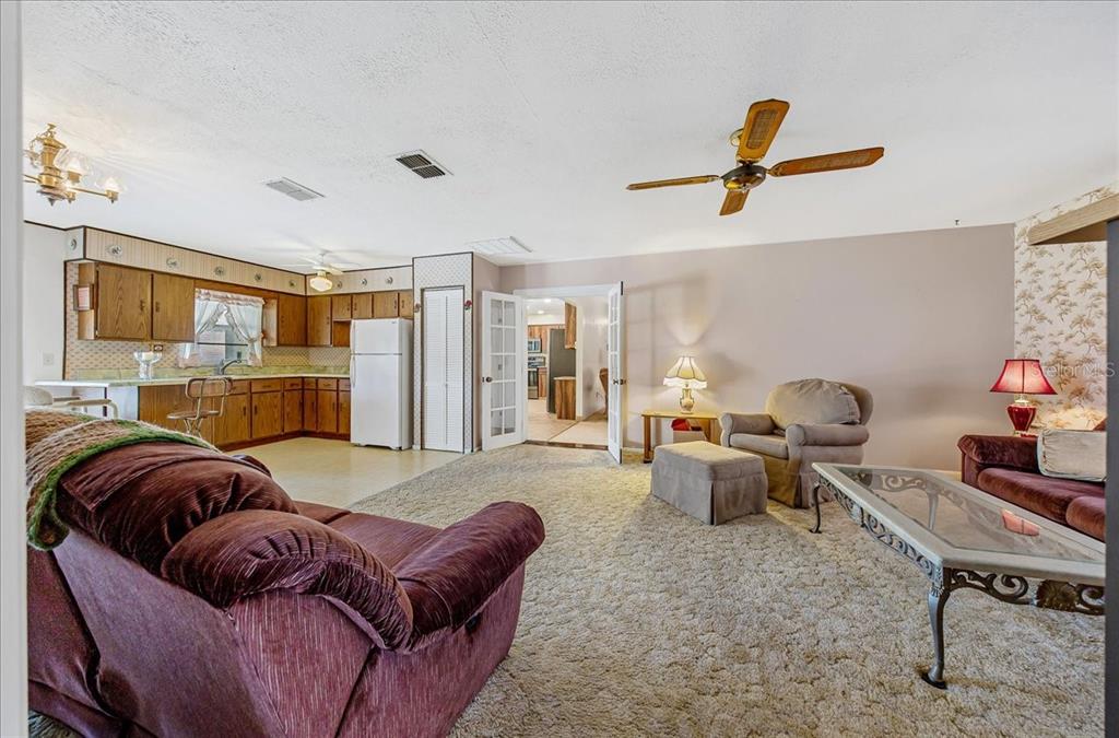 650 East Wacker Street Hernando, FL 34442 - Photo 22 of 48