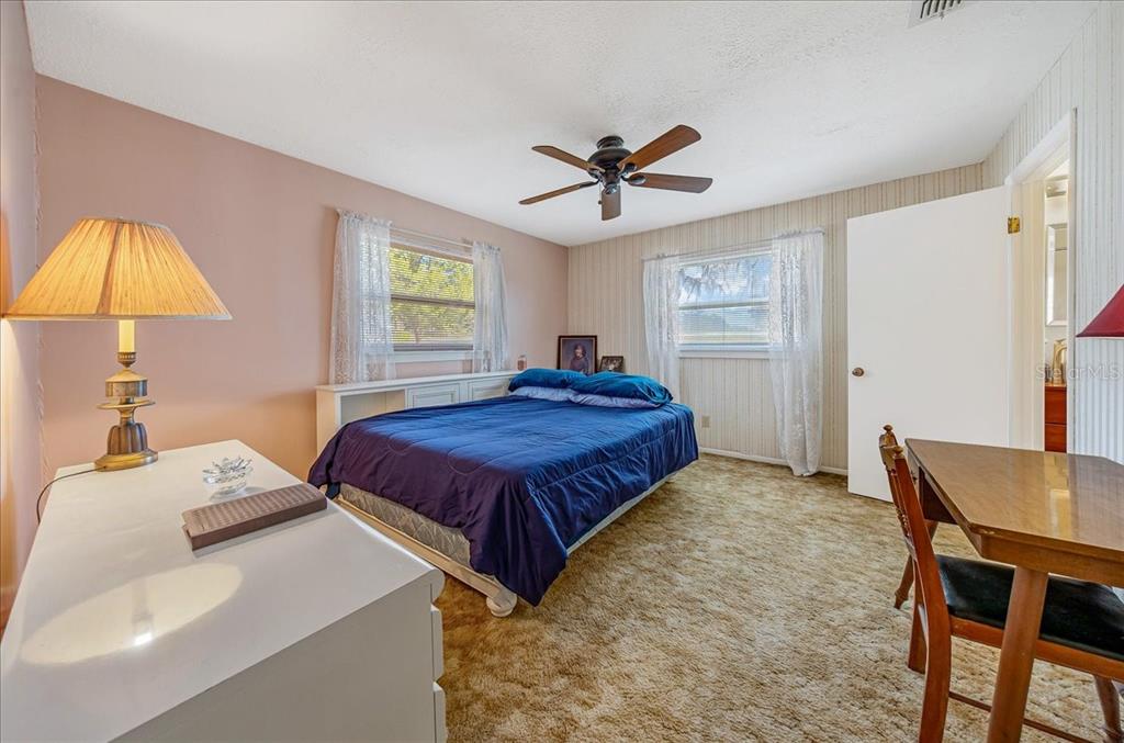 650 East Wacker Street Hernando, FL 34442 - Photo 25 of 48