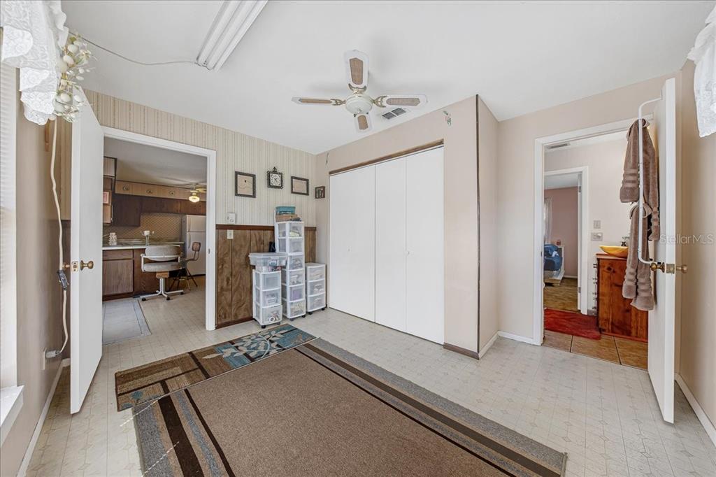 650 East Wacker Street Hernando, FL 34442 - Photo 29 of 48