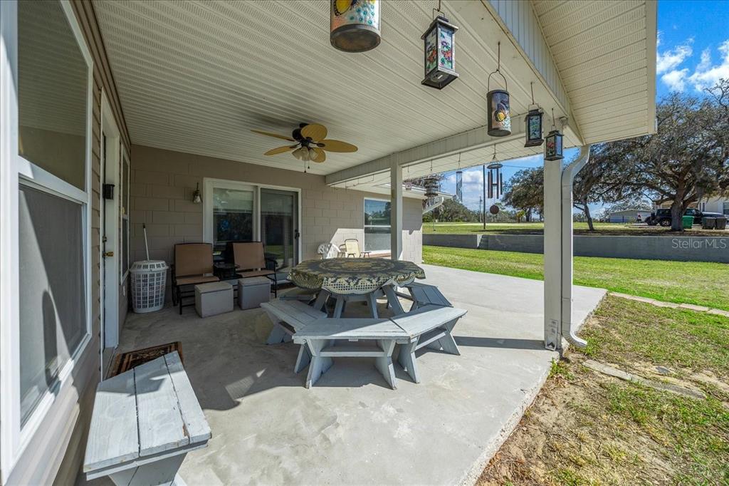 650 East Wacker Street Hernando, FL 34442 - Photo 30 of 48