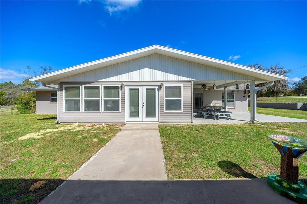 650 East Wacker Street Hernando, FL 34442 - Photo 32 of 48