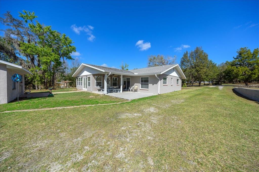 650 East Wacker Street Hernando, FL 34442 - Photo 33 of 48