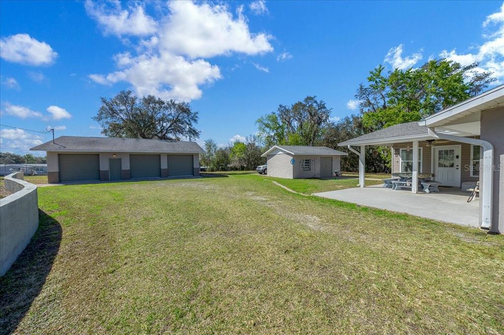 650 East Wacker Street Hernando, FL 34442 - Photo 34 of 48