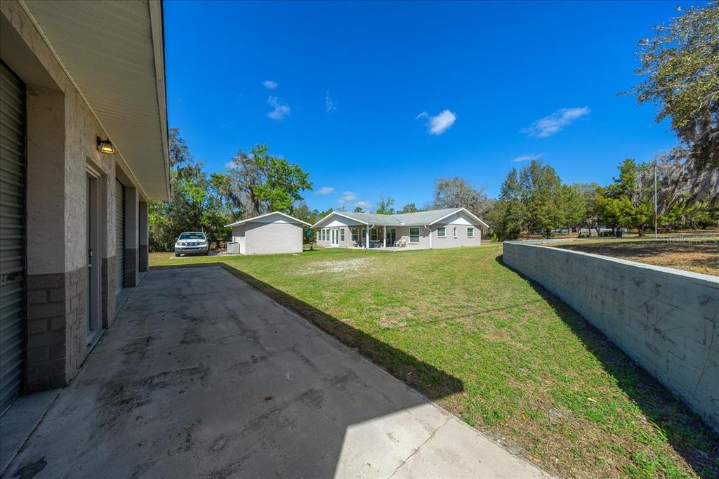 650 East Wacker Street Hernando, FL 34442 - Photo 35 of 48