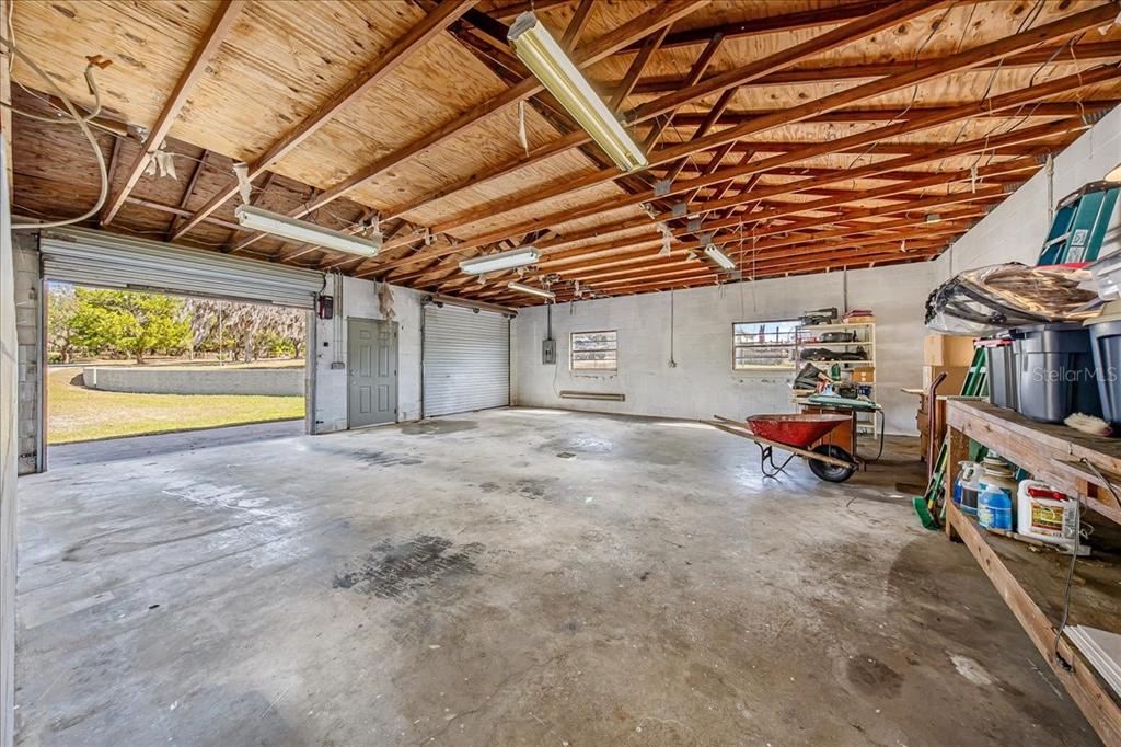 650 East Wacker Street Hernando, FL 34442 - Photo 40 of 48