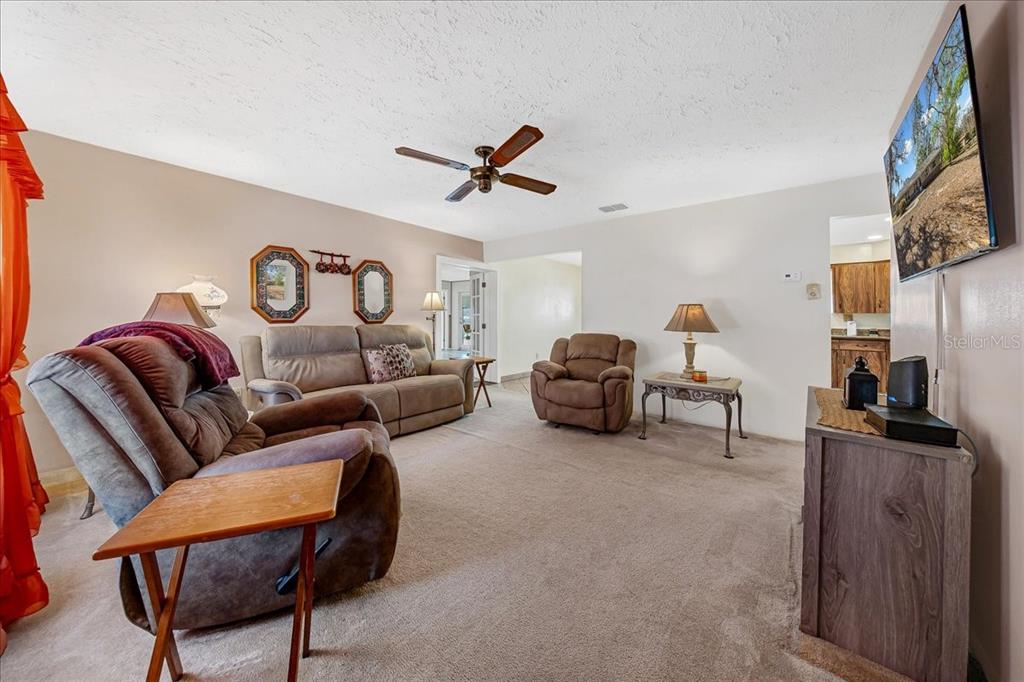 650 East Wacker Street Hernando, FL 34442 - Photo 4 of 48