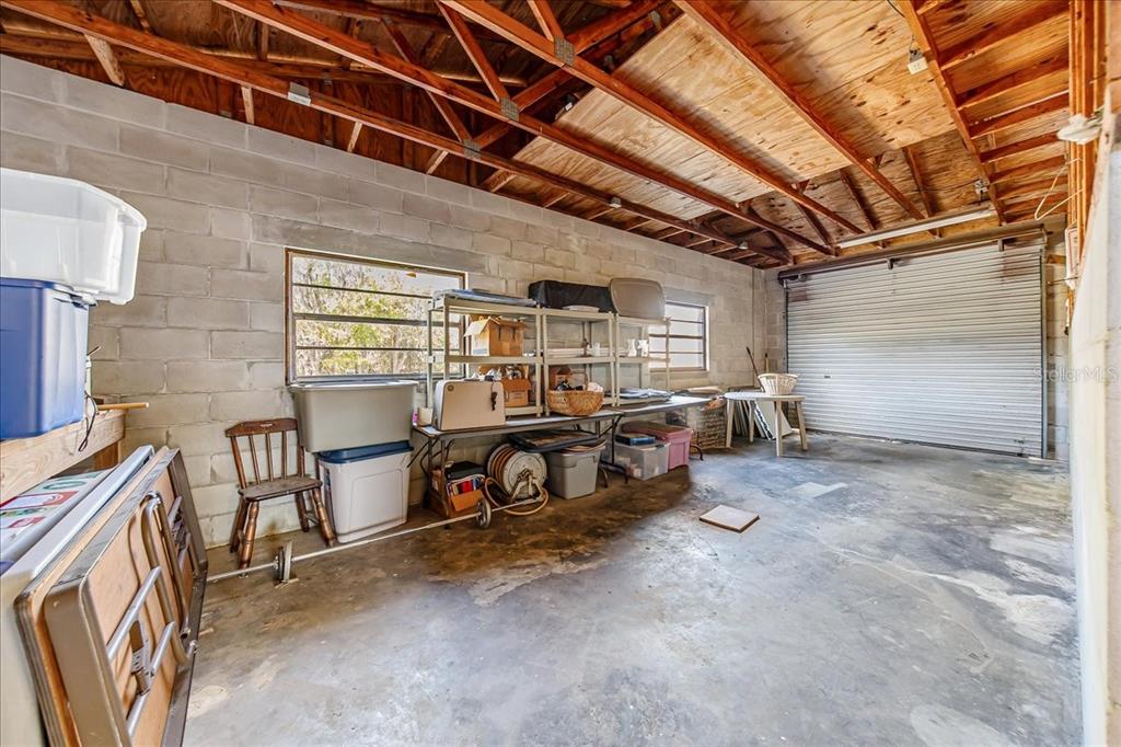 650 East Wacker Street Hernando, FL 34442 - Photo 41 of 48