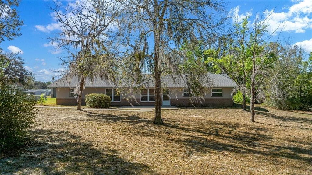 650 East Wacker Street Hernando, FL 34442 - Photo 43 of 48