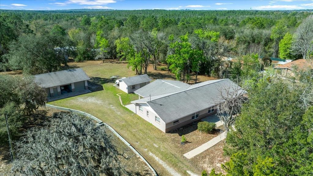 650 East Wacker Street Hernando, FL 34442 - Photo 44 of 48