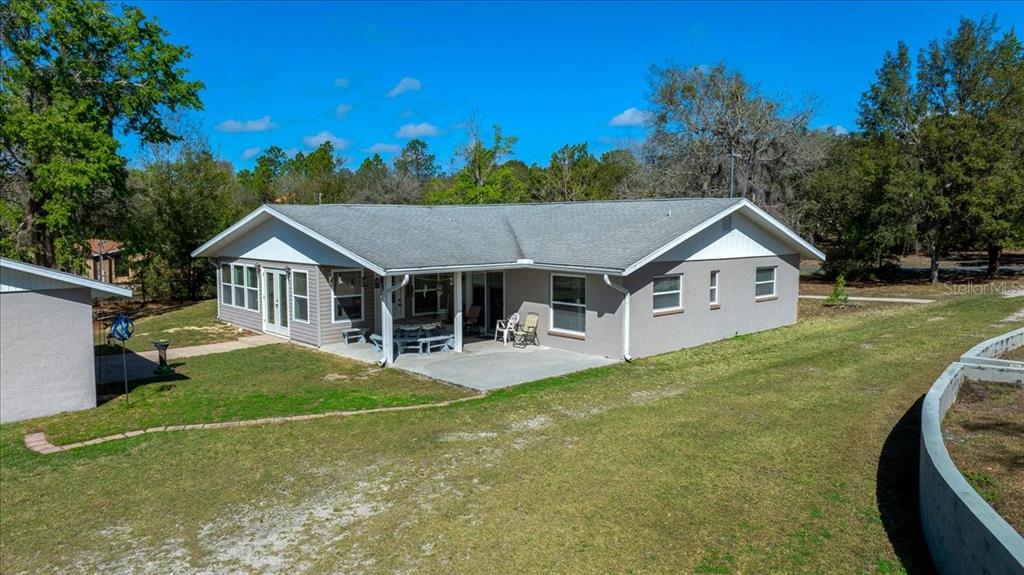 650 East Wacker Street Hernando, FL 34442 - Photo 45 of 48