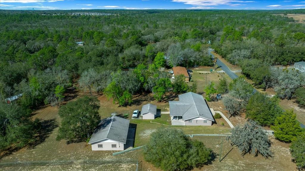 650 East Wacker Street Hernando, FL 34442 - Photo 46 of 48