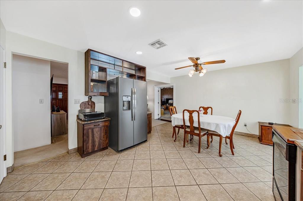 650 East Wacker Street Hernando, FL 34442 - Photo 8 of 48