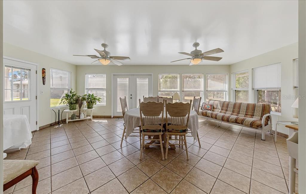 650 East Wacker Street Hernando, FL 34442 - Photo 9 of 48