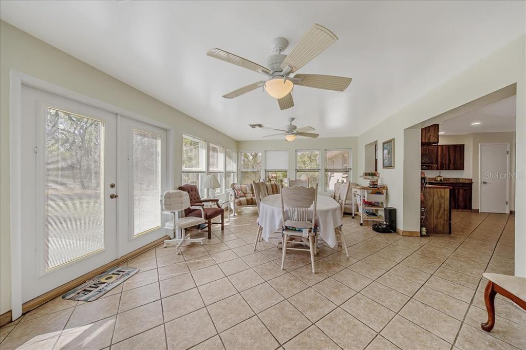 650 East Wacker Street Hernando, FL 34442 - Photo 10 of 48