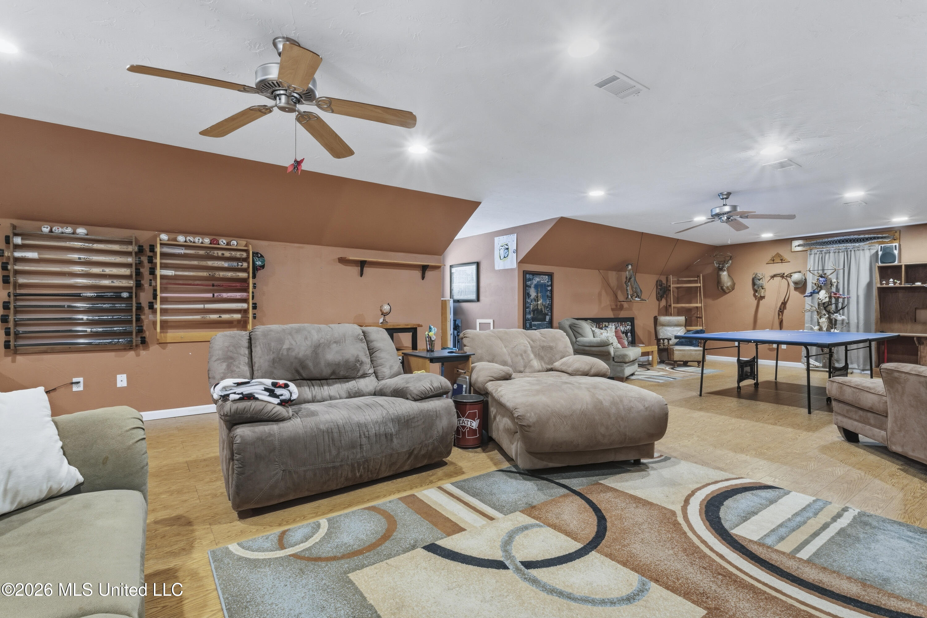 8217 Tucker Road Biloxi, MS 39532 - Photo 36 of 48 00036