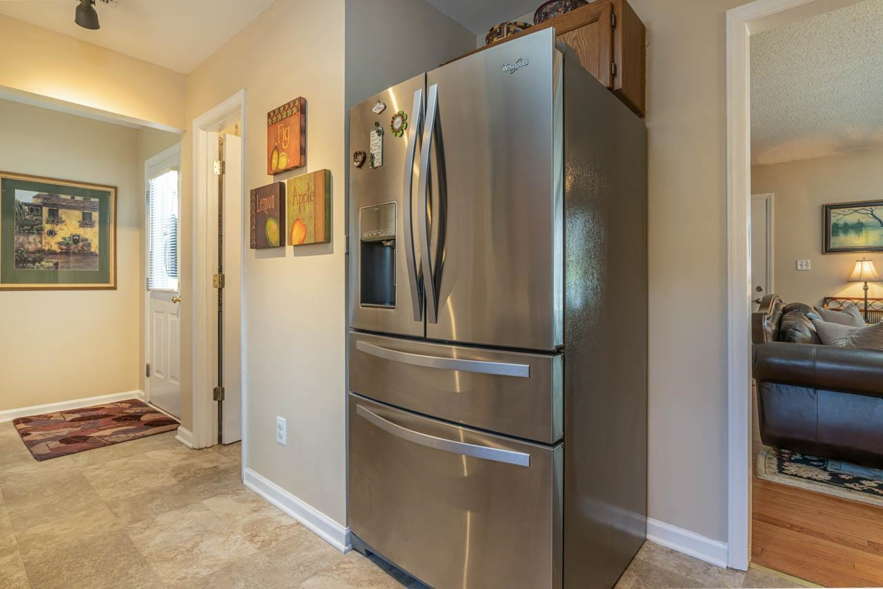 1104 Stoneferry Lane Raleigh, NC 27606 - Photo 18 of 46 Photo 18