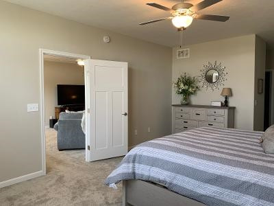2187 Piazza Ridge Covington, KY 41017 - Photo 22 of 39 Gallery Image 22