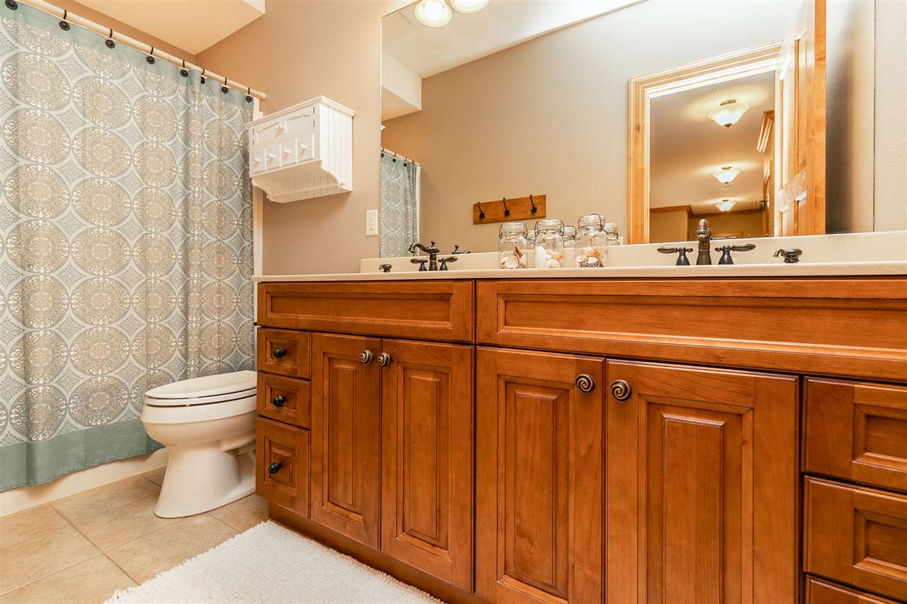 1715 Maple Street Robins, IA 52328 - Photo 27 of 50 Gallery Image 27