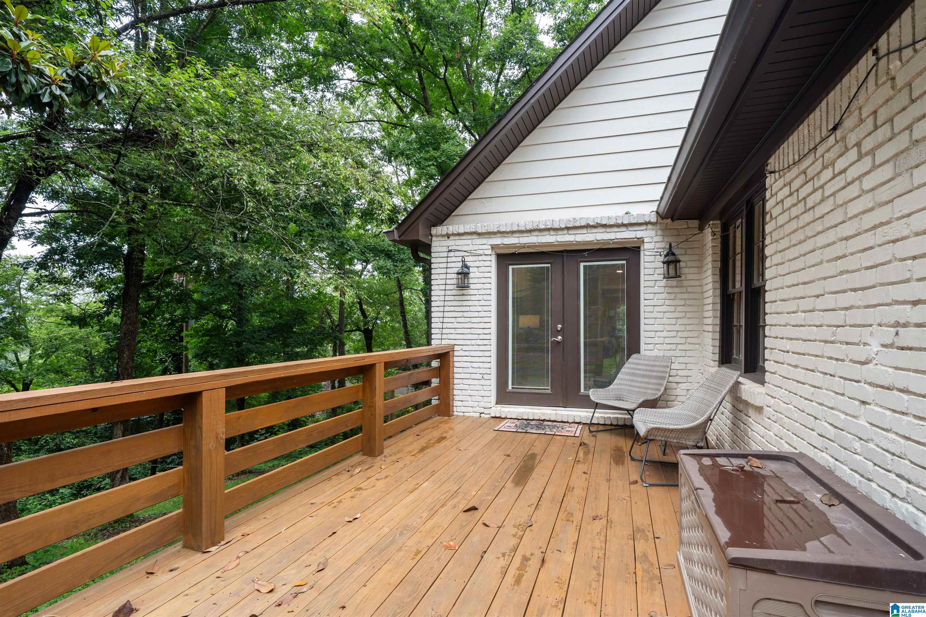 1408 Overwood Road Birmingham, AL 35222 - Photo 33 of 40 Gallery Image 33