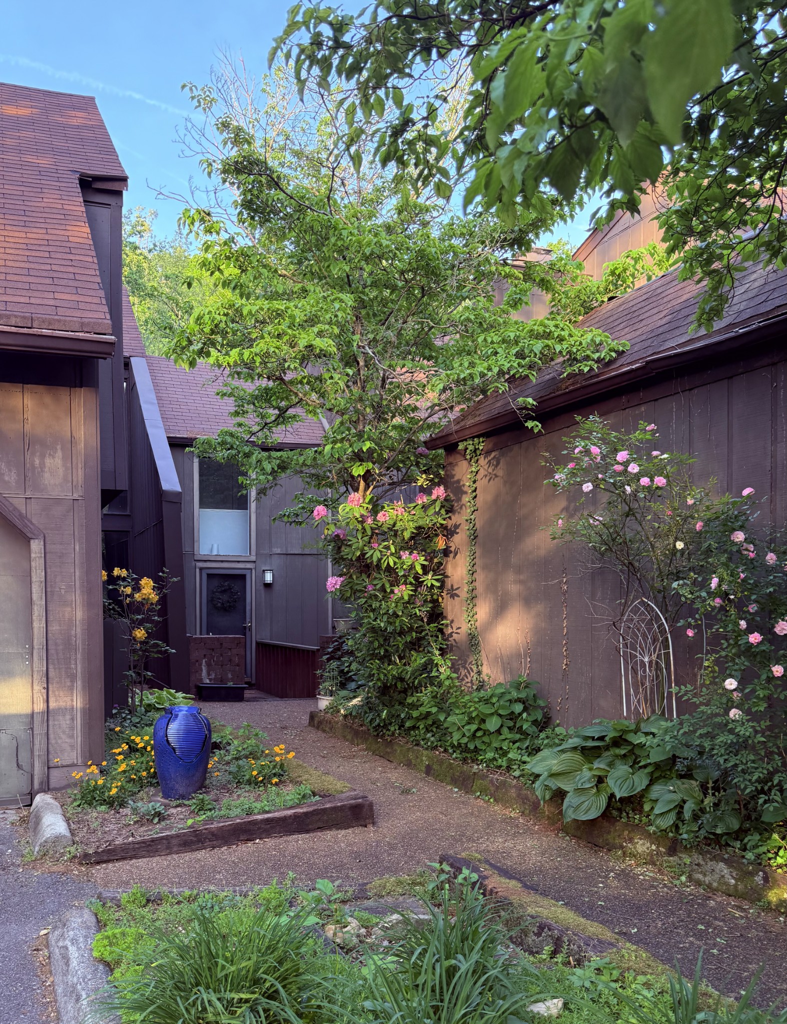 901 Holly Forest Nashville, TN 37221 - Photo 16 of 18