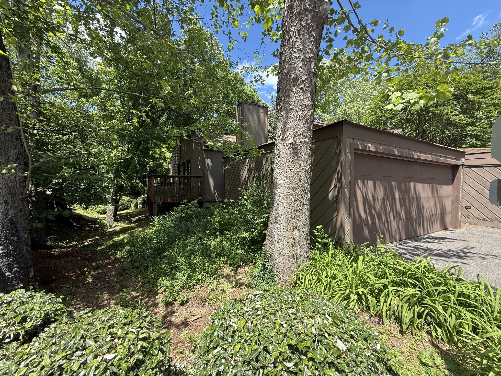 901 Holly Forest Nashville, TN 37221 - Photo 3 of 18