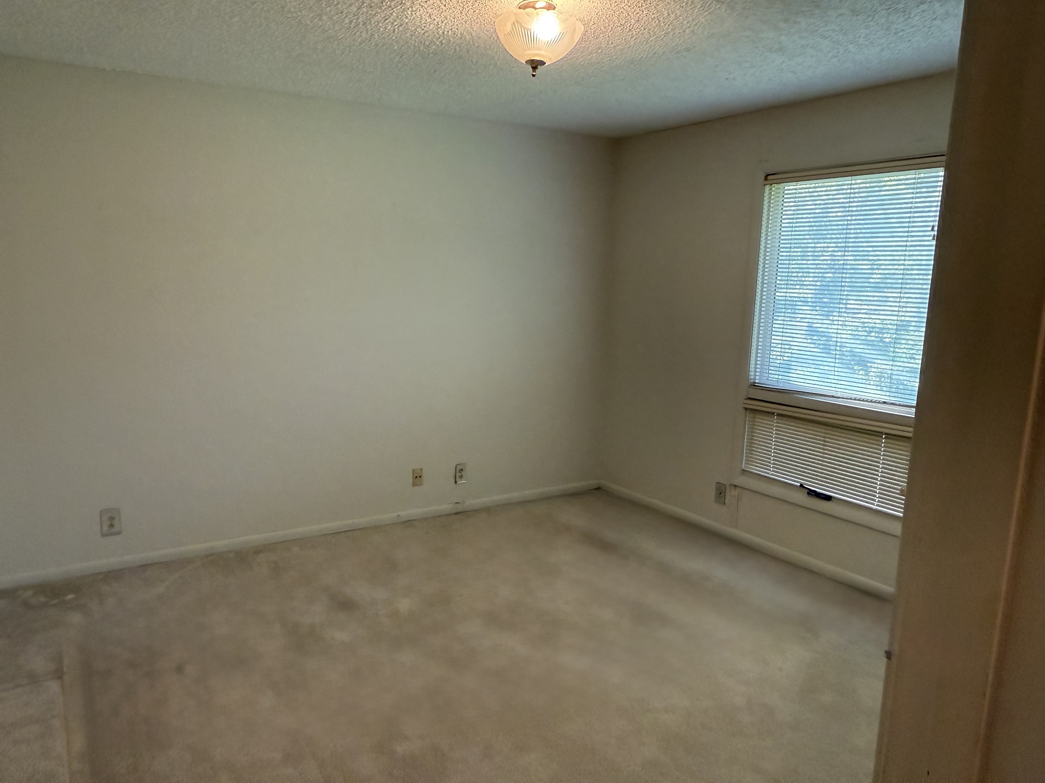 901 Holly Forest Nashville, TN 37221 - Photo 8 of 18 an empty room with windows