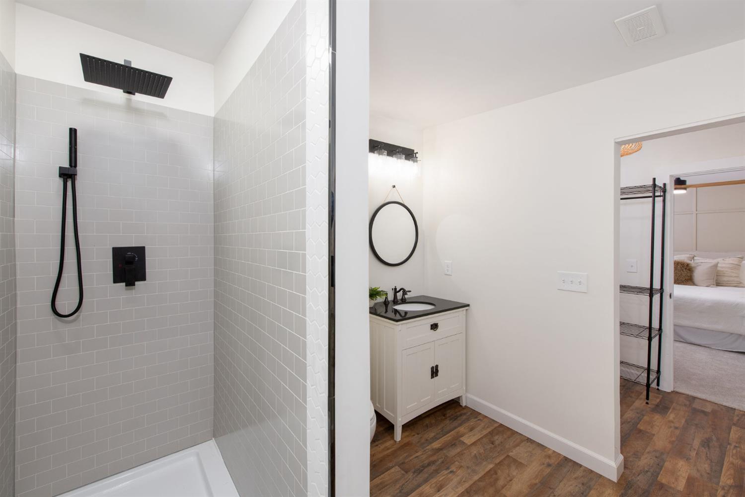 831 Locust Corner Road Cincinnati, OH 45245 - Photo 42 of 43 Gallery Image 42