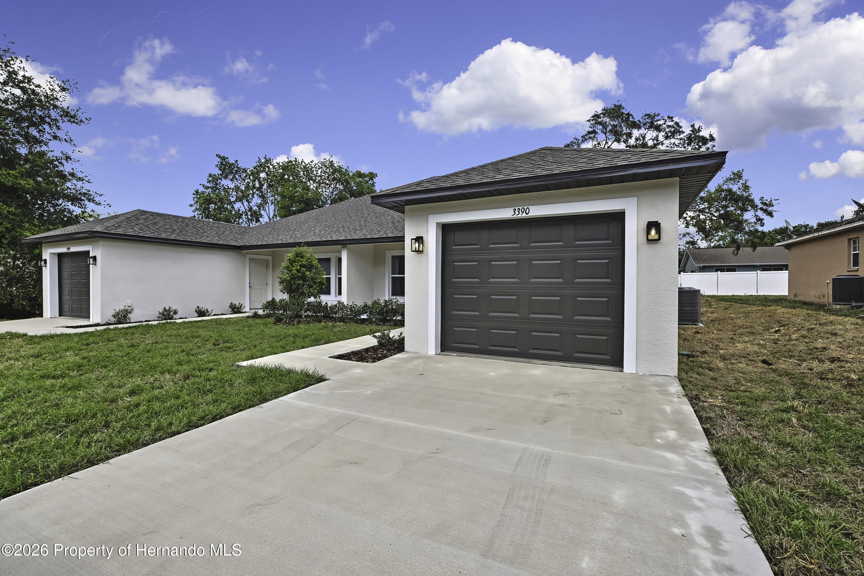 3463 Jason Road Spring Hill, FL 34608 - Photo 50 of 52
