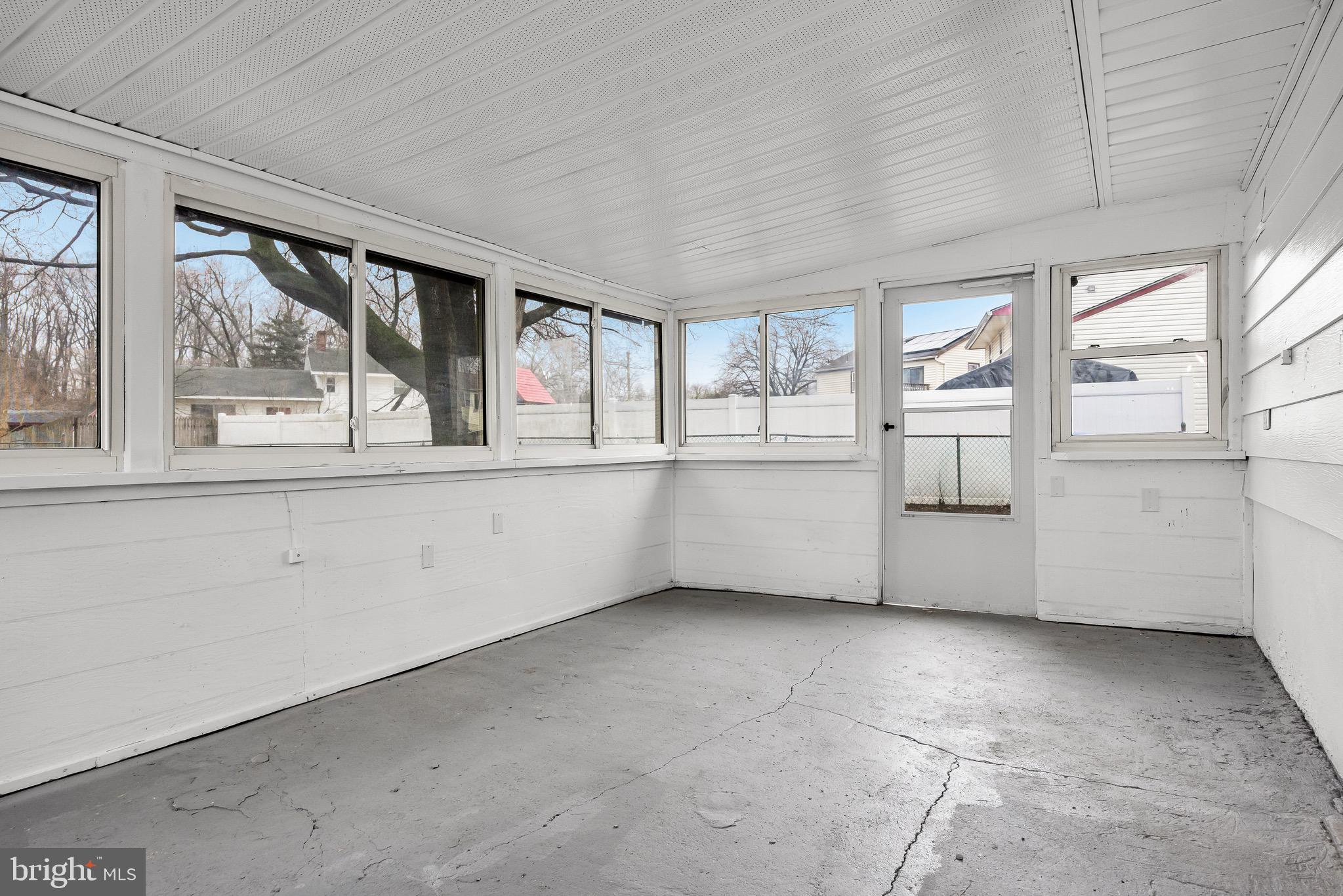 301 Cardinal Road Beverly, NJ 08010 - Photo 25 of 27