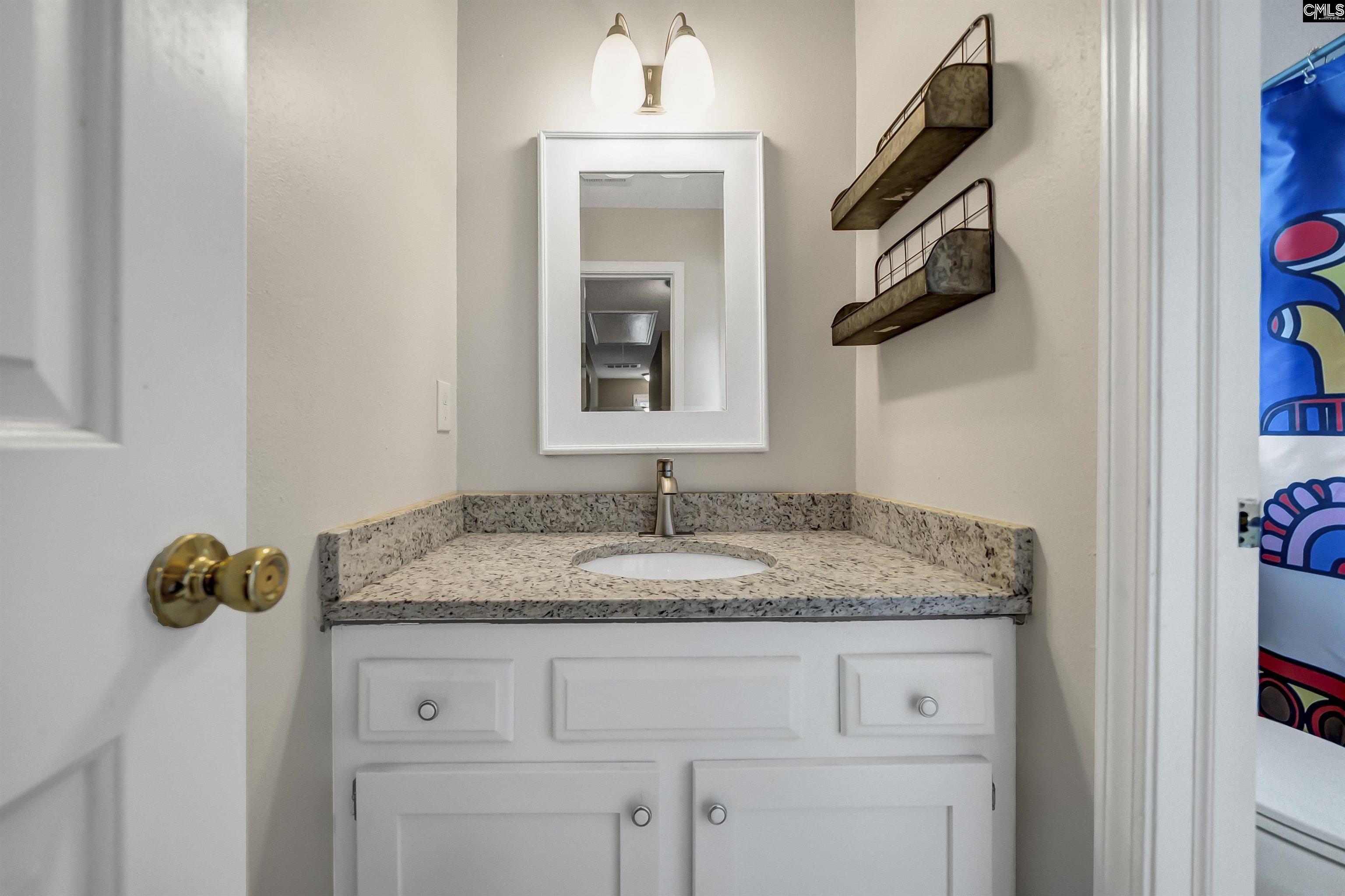 355 Conrad Circle Columbia, SC 29212 - Photo 35 of 55