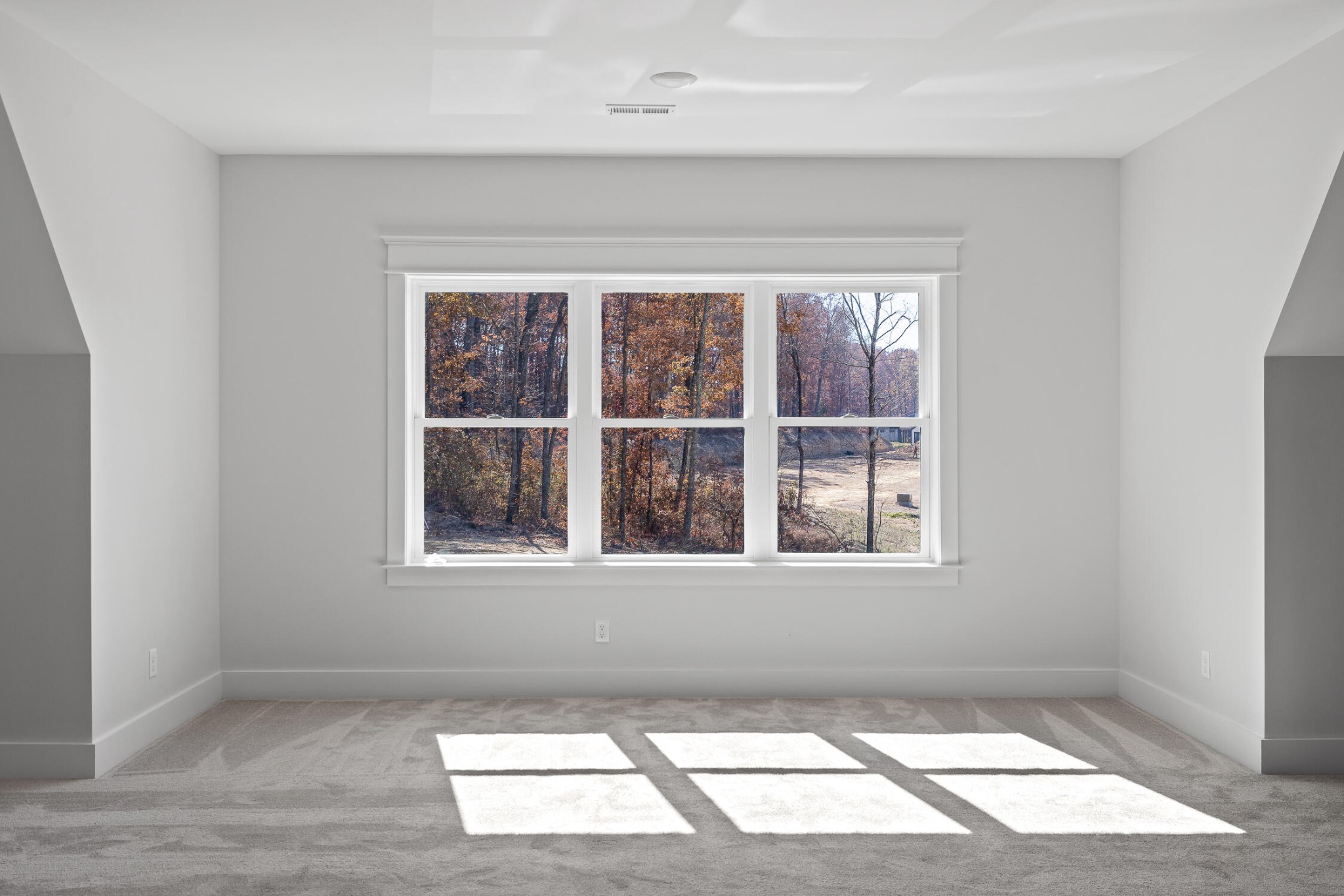 4614 Amethyst Road Chattanooga, TN 37419 - Photo 77 of 87 Gallery Image 77