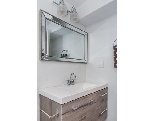 59 Thackeray Road Wellesley, MA 02481 - Photo 23 of 29 Gallery Image 23