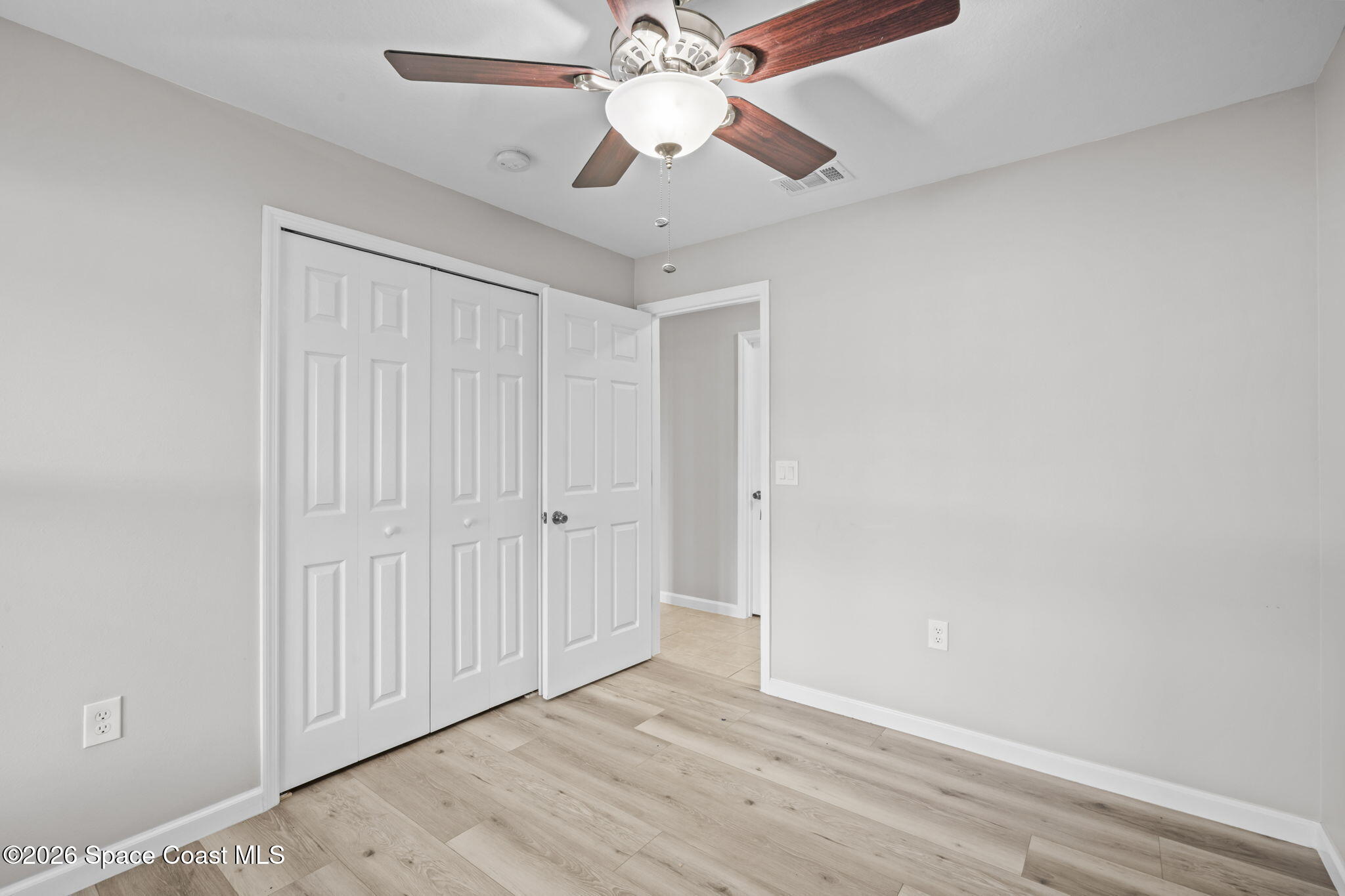 4550 Radiant Way, Unit 102 Melbourne, FL 32901 - Photo 23 of 42 23-web-or-mls-RADIANT.ROOM 3.6_1