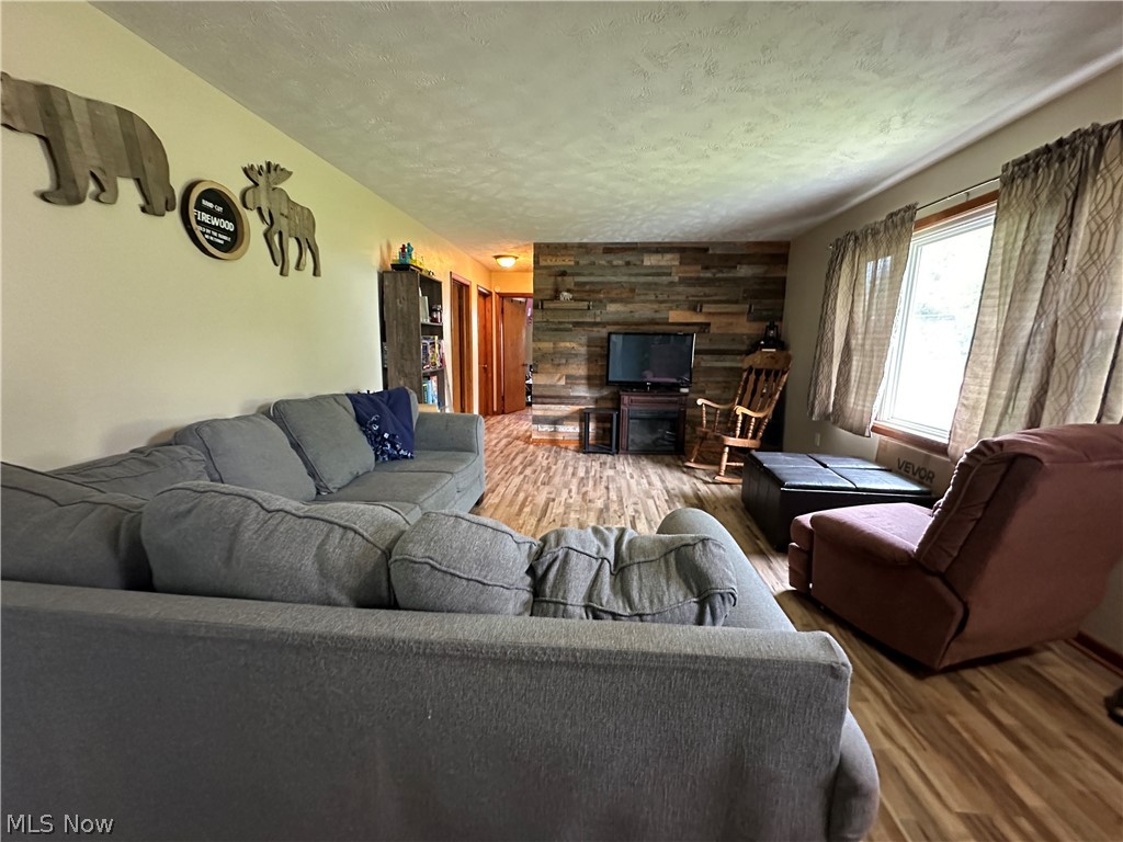 61900 Fairview Road Barnesville, OH 43713 - Photo 19 of 32