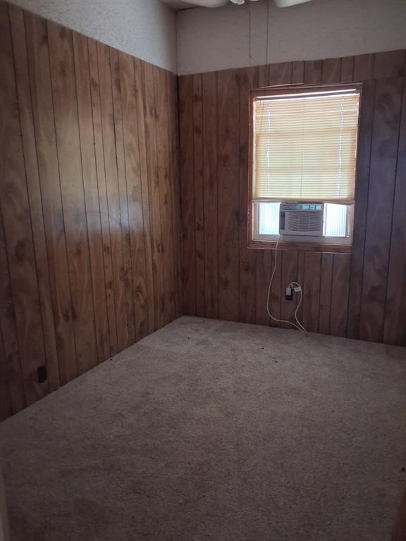 310 North Trinity Street Coleman, TX 76834 - Photo 18 of 31 Gallery Image 18