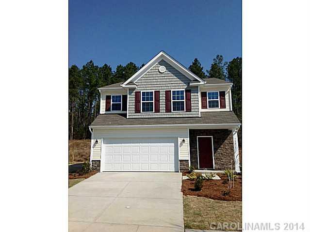 78070 Rillstone Drive, Unit 195 Lancaster, SC 29720 - Photo 1 of 15 Gallery Image 1