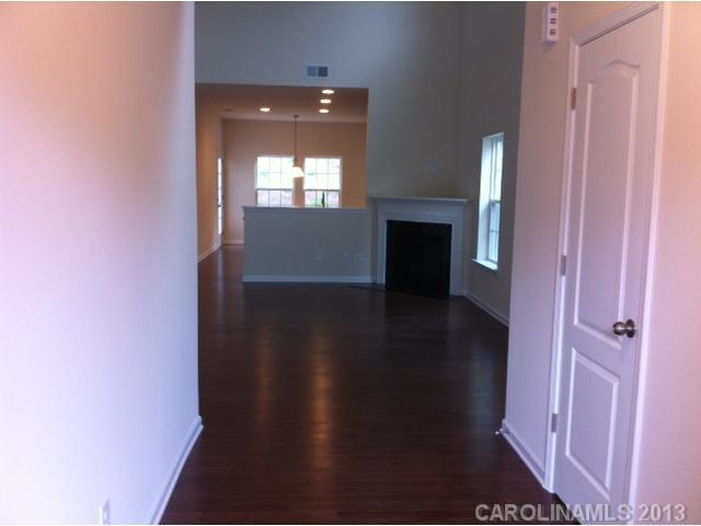 78070 Rillstone Drive, Unit 195 Lancaster, SC 29720 - Photo 2 of 15 Gallery Image 2