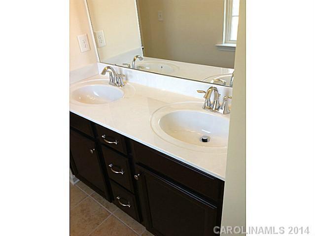 78070 Rillstone Drive, Unit 195 Lancaster, SC 29720 - Photo 11 of 15 Gallery Image 11