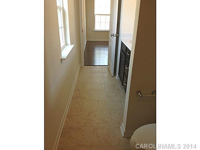 78070 Rillstone Drive, Unit 195 Lancaster, SC 29720 - Photo 12 of 15 Gallery Image 12