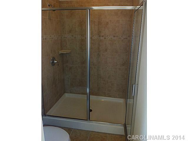 78070 Rillstone Drive, Unit 195 Lancaster, SC 29720 - Photo 13 of 15 Gallery Image 13