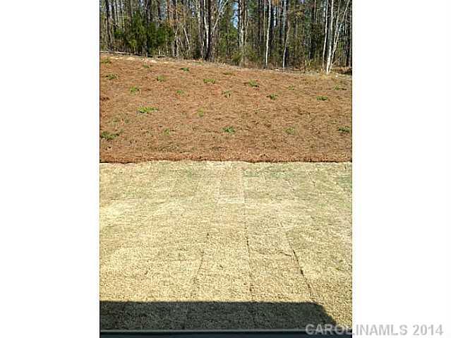 78070 Rillstone Drive, Unit 195 Lancaster, SC 29720 - Photo 14 of 15 Gallery Image 14