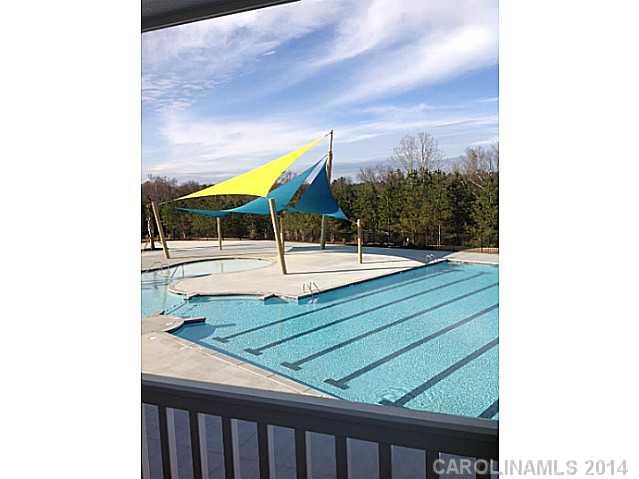 78070 Rillstone Drive, Unit 195 Lancaster, SC 29720 - Photo 15 of 15 Gallery Image 15