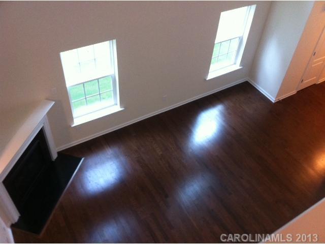 78070 Rillstone Drive, Unit 195 Lancaster, SC 29720 - Photo 3 of 15 Gallery Image 3