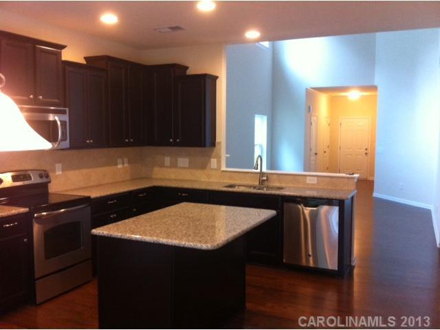 78070 Rillstone Drive, Unit 195 Lancaster, SC 29720 - Photo 5 of 15 Gallery Image 5