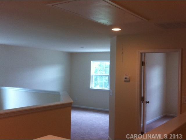 78070 Rillstone Drive, Unit 195 Lancaster, SC 29720 - Photo 6 of 15 Gallery Image 6