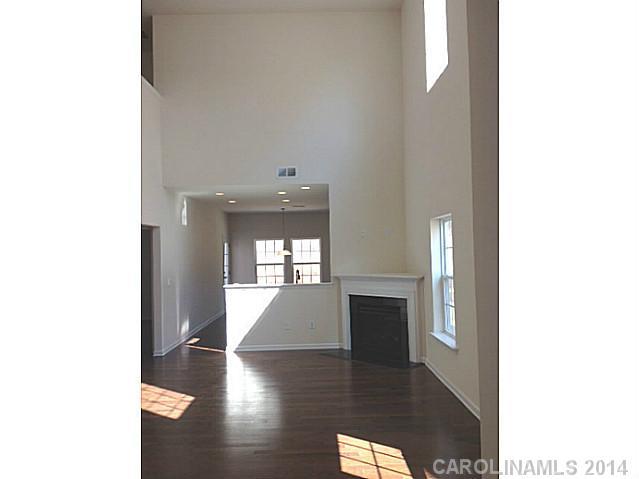 78070 Rillstone Drive, Unit 195 Lancaster, SC 29720 - Photo 9 of 15 Gallery Image 9