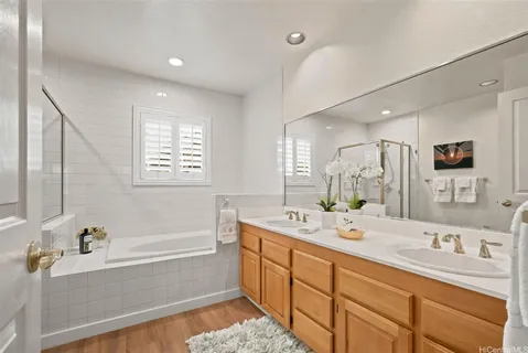 $955,000 | 95-1529 ʻĀinamakua Drive, Unit 58, Mililani, HI 96789