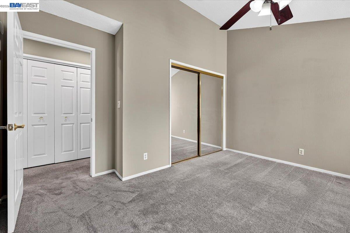 3901 Clayton Road, Unit 26 Concord, CA 94521 - Photo 23 of 32 Gallery Image 23