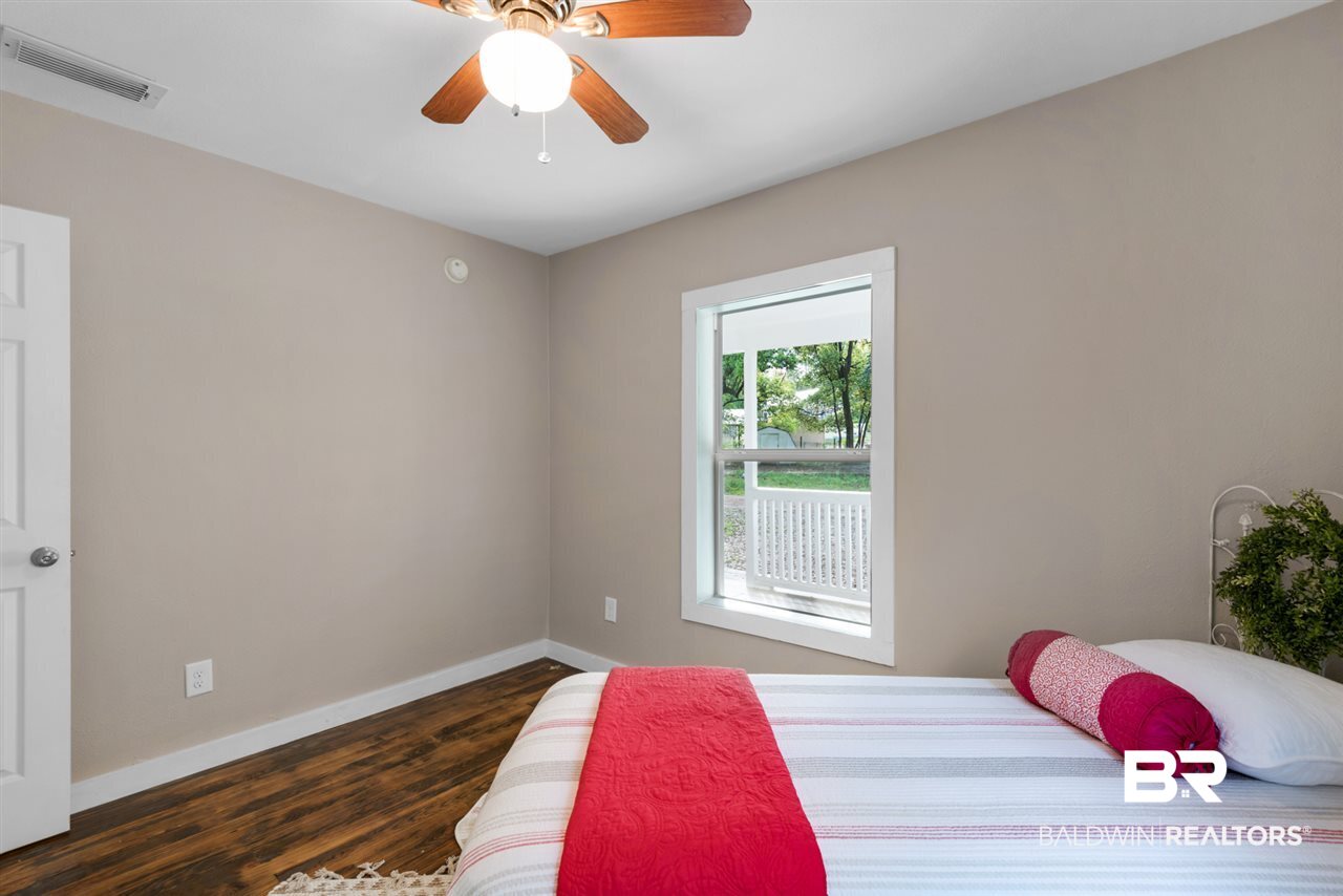 7409 New Era Road Fairhope, AL 36532 - Photo 19 of 31