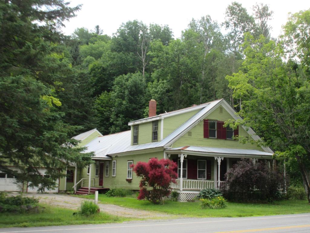 3153 Main Street Glover, VT 05839 - Photo 1 of 17 Gallery Image 1